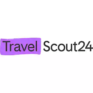 TravelScout24 DE logo
