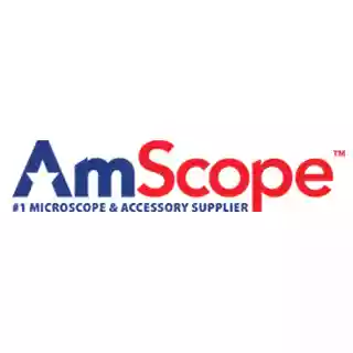 Shop Am Scope coupon codes logo