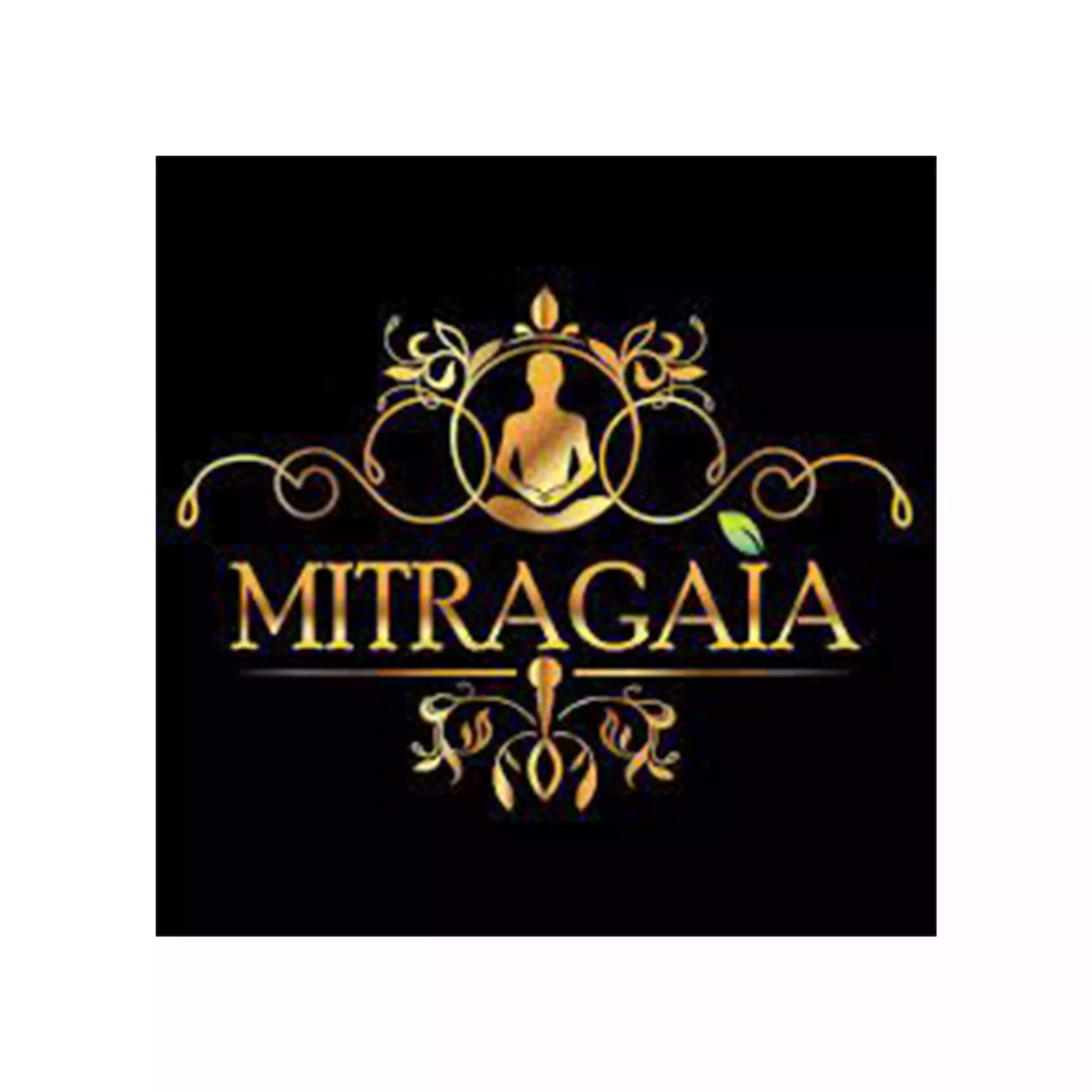 Mitragaia discount codes