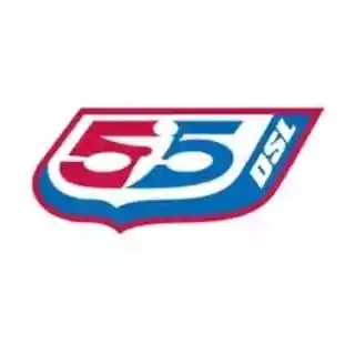 55dsl.com logo