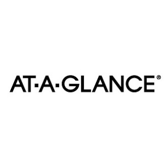 At-A-Glance logo