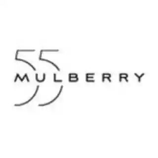 55Mulberry promo codes