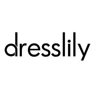 Shop DressLily logo
