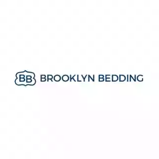 https://brooklynbedding.com logo