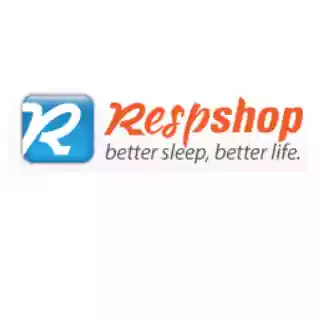 Respshop coupon codes