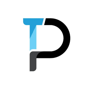 Shop Premier Tefl logo