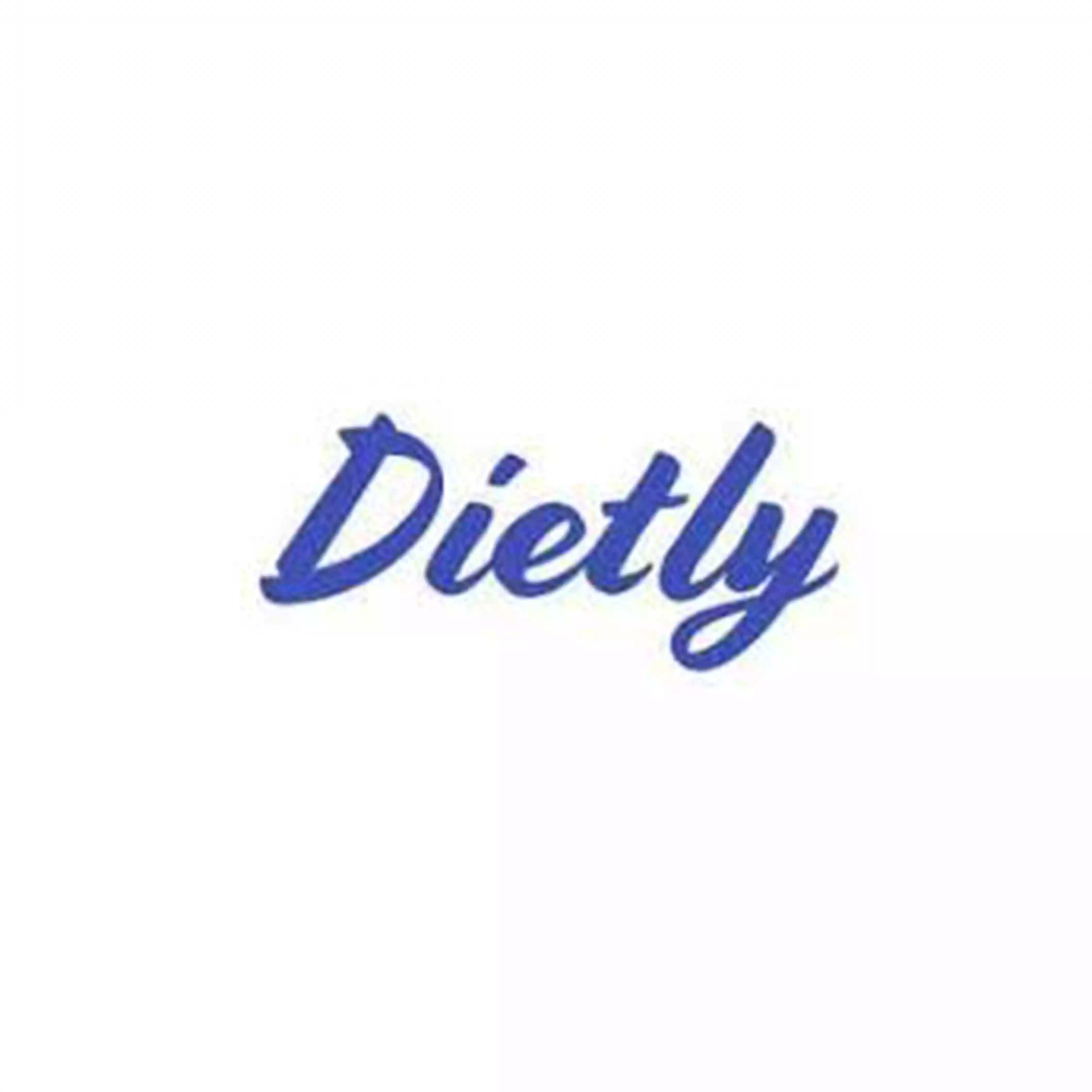 Shop Dietly coupon codes logo