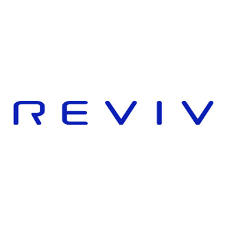 REVIV logo