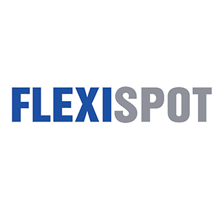Shop FlexiSpot logo