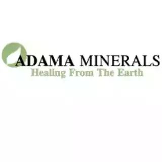 Adama Minerals coupon codes