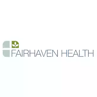 Fairhaven Health promo codes