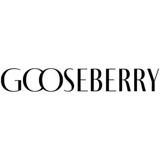 Gooseberry Intimates discount codes