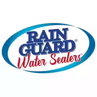 Rainguard logo