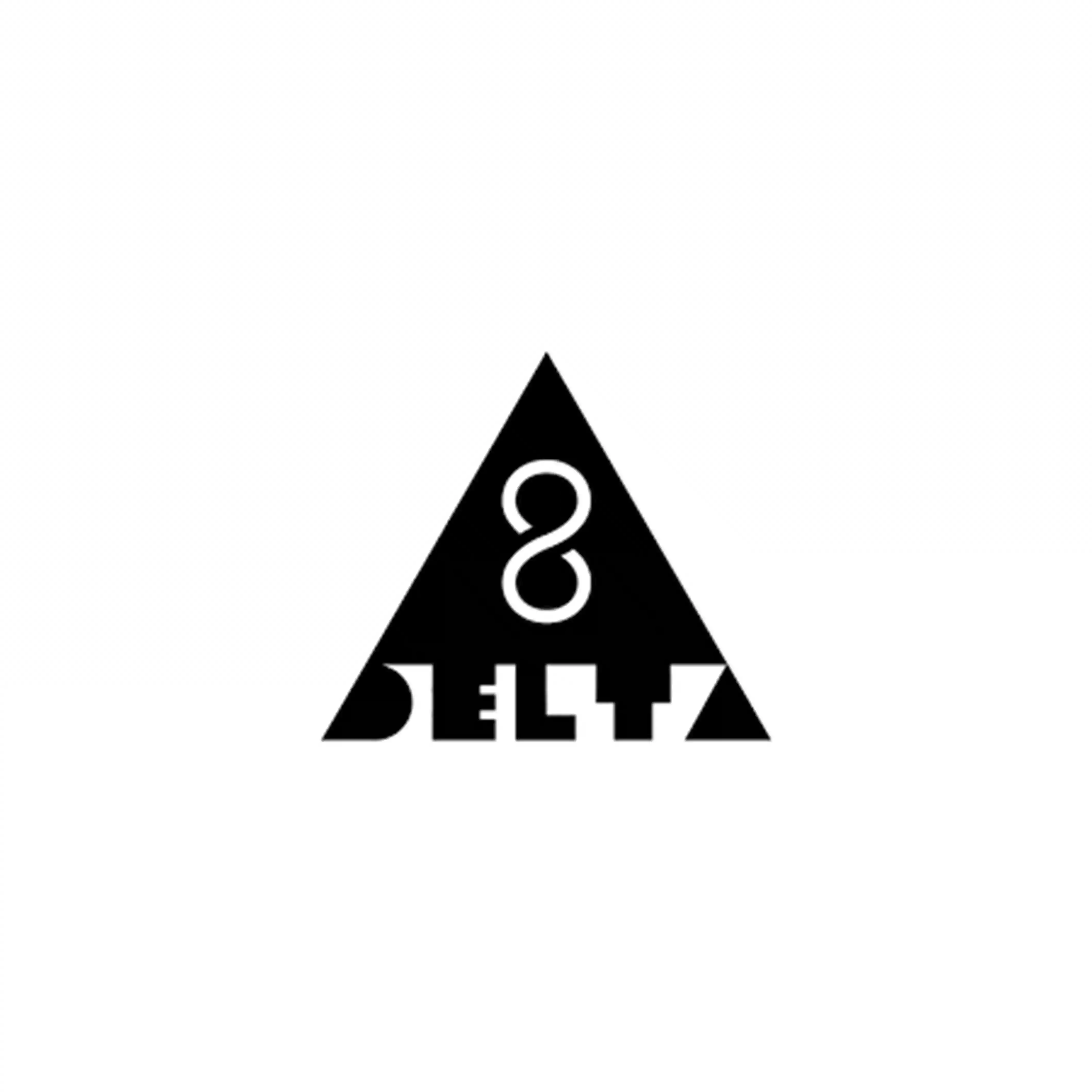 D8seltzer logo