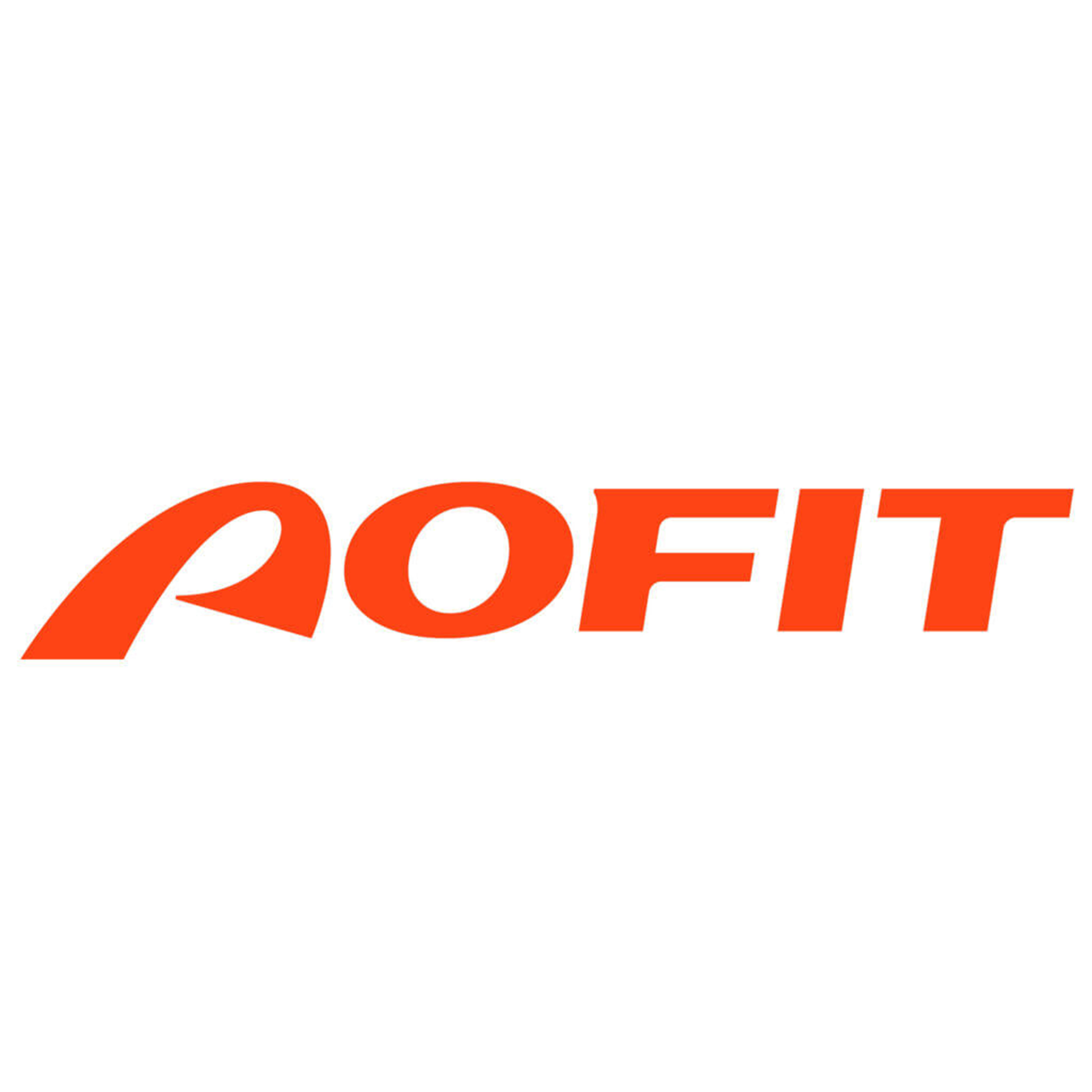 AOFIT logo