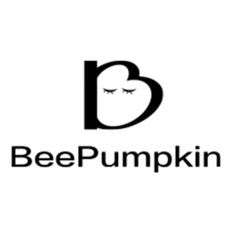 BeePumpkin logo