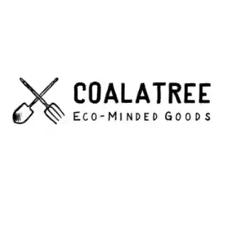 Coala Tree logo
