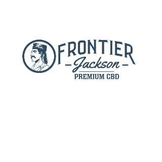 Shop Frontier Jackson logo