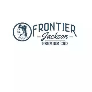 Shop Frontier Jackson coupon codes logo