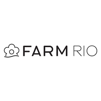 FARM Rio discount codes