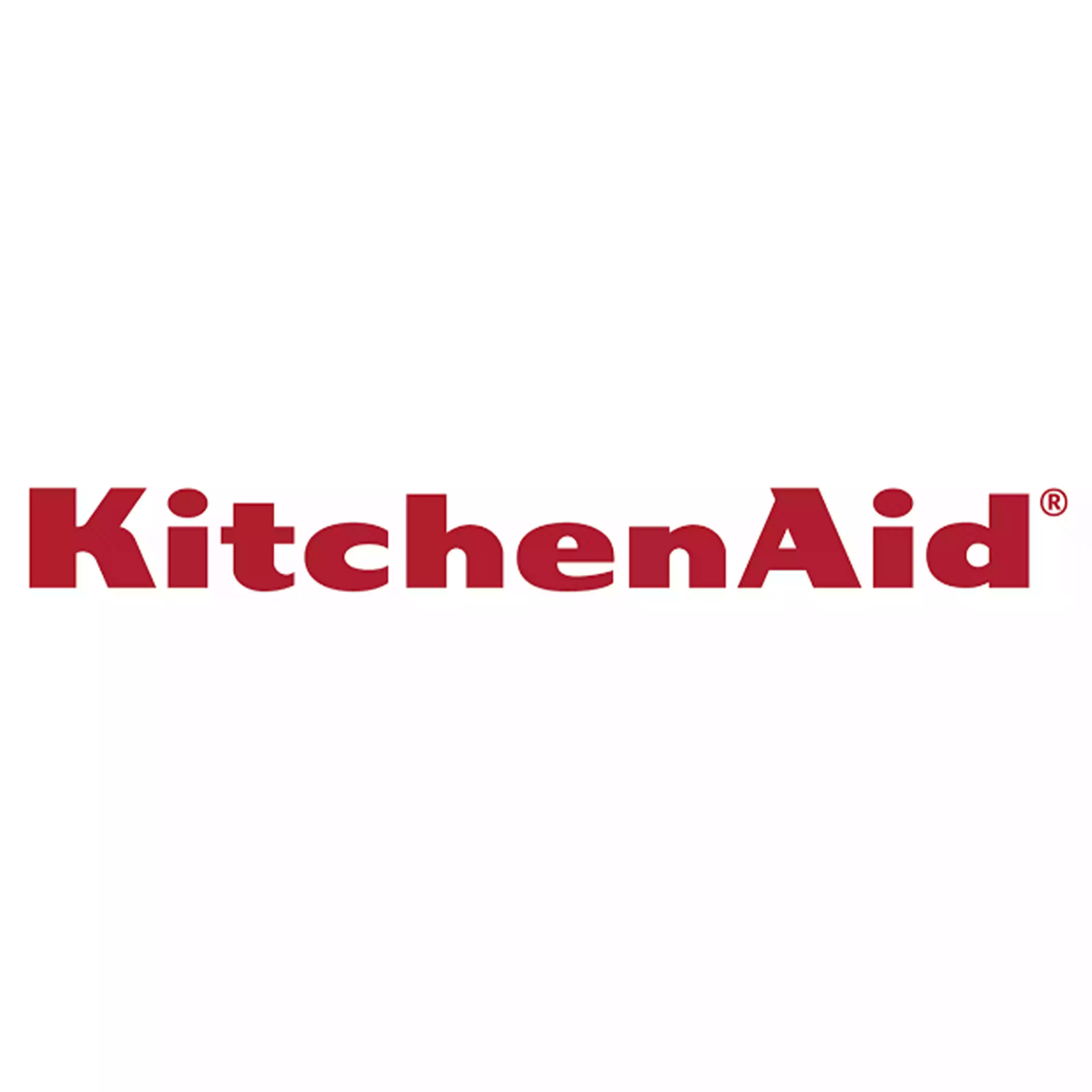 Shop KitchenAid UK promo codes logo