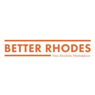 Better Rhodes promo codes