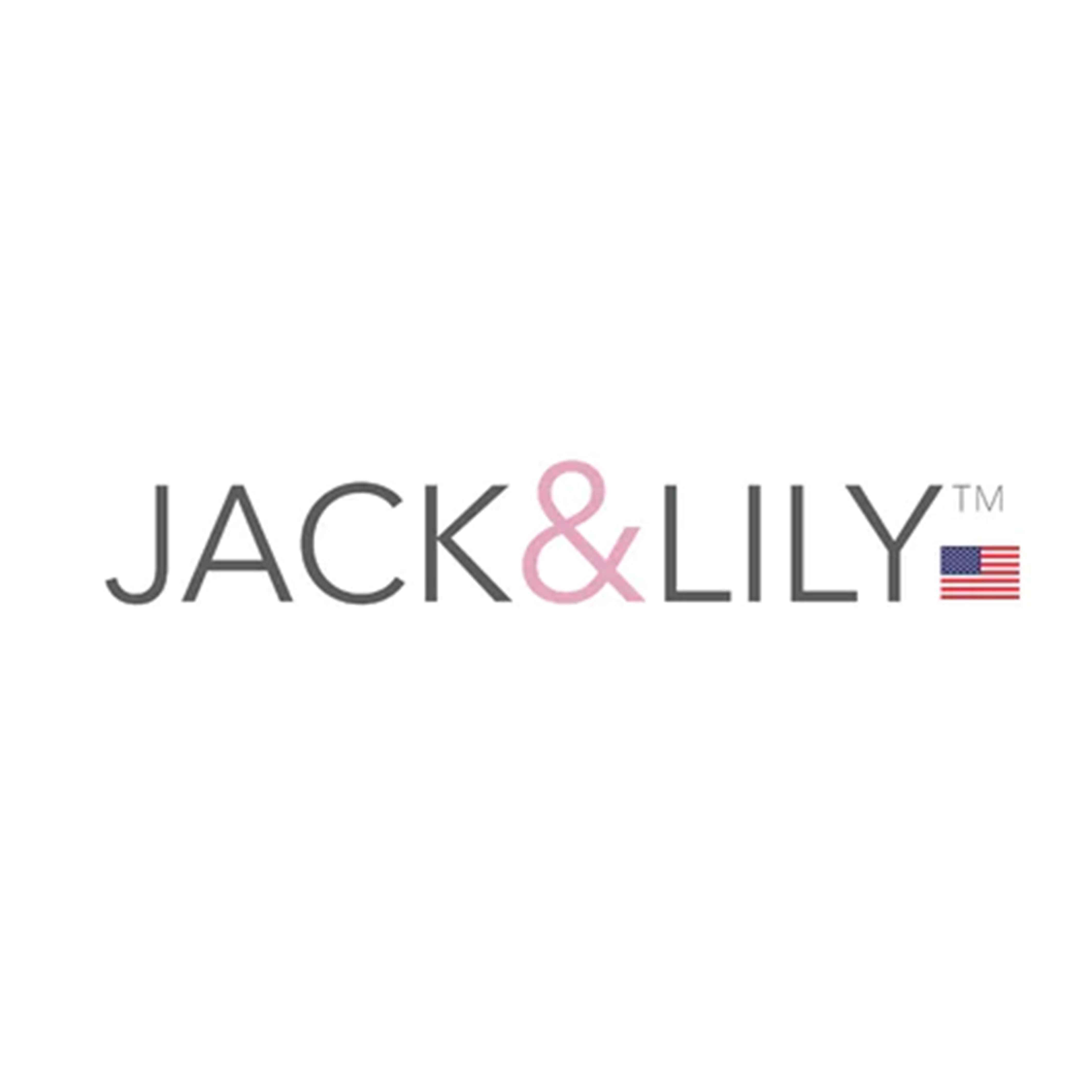 Jack & Lily discount codes