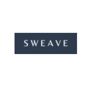 Shop Sweave logo