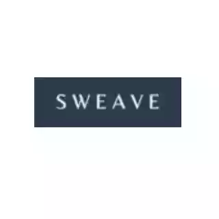 Shop Sweave discount codes logo