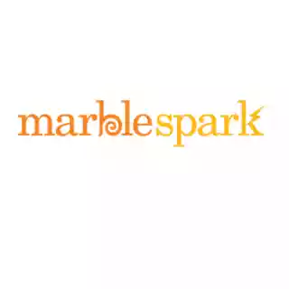 Marble Spark coupon codes