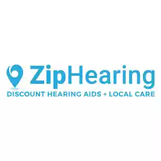 Shop ZipHearing coupon codes logo
