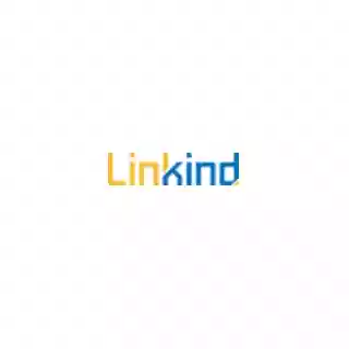 Linkind coupon codes