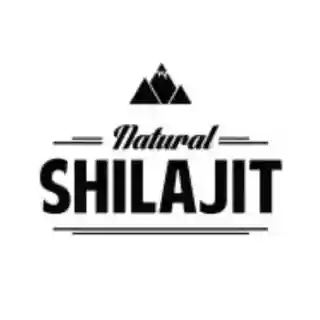 Natural Shilajit discount codes