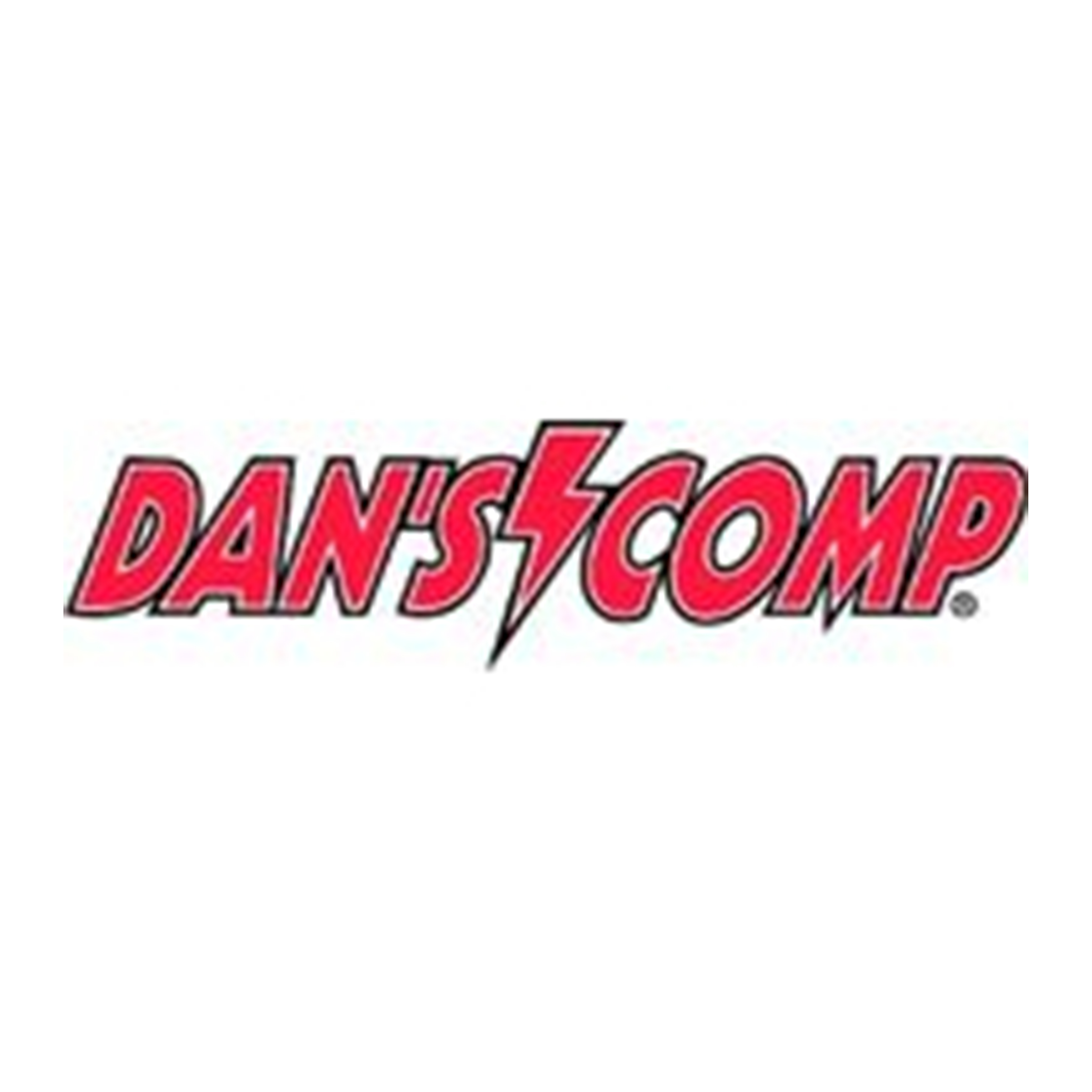 Dan's Comp coupon codes