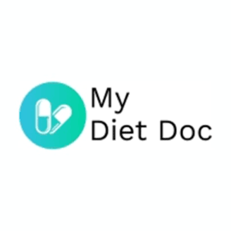 Diet Doc logo