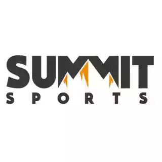 SummitSports promo codes