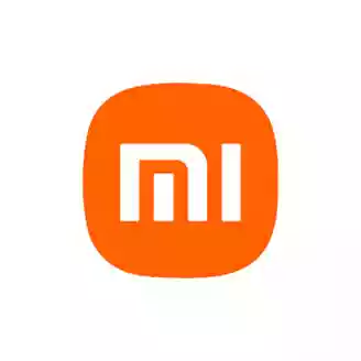https://v12.mi.com/it logo