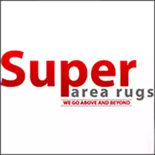 Super Area Rugs coupon codes
