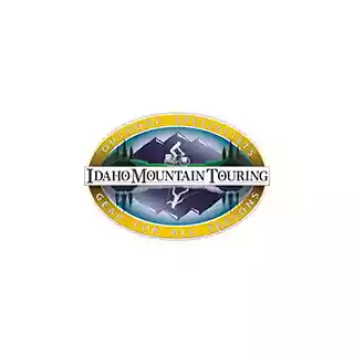 Idaho Mountain Touring promo codes