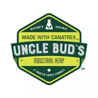 Uncle Bud's logo