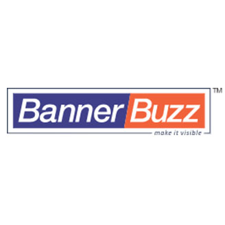 BannerBuzz AUS logo
