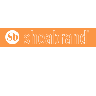 Shop Shea Brand logo