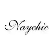 Naychic logo