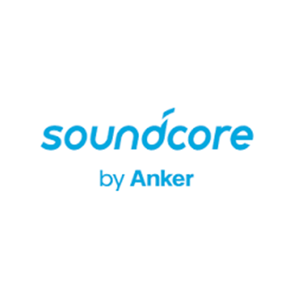 Soundcore EU logo
