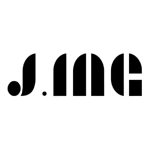 J.ing logo