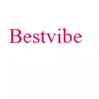 Shop Bestvibe coupon codes logo