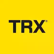https://www.trxtraining.com logo