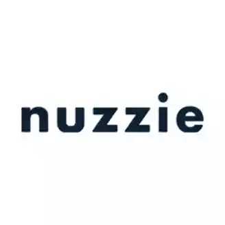 shopnuzzie.com logo