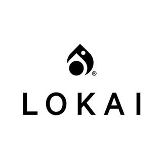 Lokai Holdings coupon codes