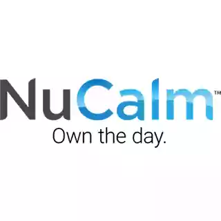 Shop NuCalm logo